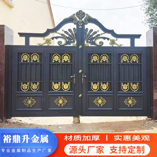 �Wʽ�e��ͥԺ���T�r���Խ������I�Xˇ���T�X�Ͻ�ͥԺ���@������T