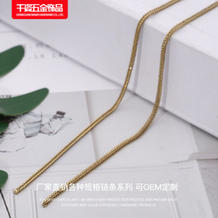 ����β朽���朰����玧�����ĥ�~�DIY�ֹ�朗l�b�朏S��ֱ�N