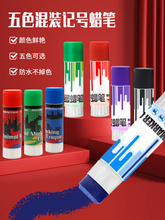 �i����ɫӛ̖�PϞ�P��̖�Bֳ���iţ�������F�Ø�ӛ�P�Bֳ���P