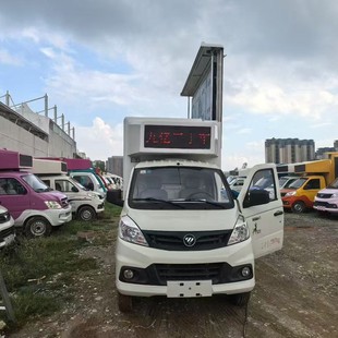 ����P4��������������̨����܇ ���خaLED����܇�r��