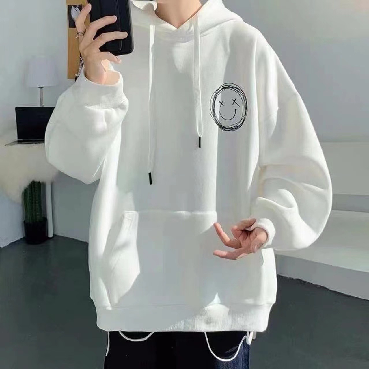 a2d3f01fc89c1dad0c8642e503162f