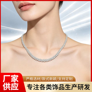 �W���r�����i朁��R�d�����Ʒ�M荶�Ȧ��ˮ��i���