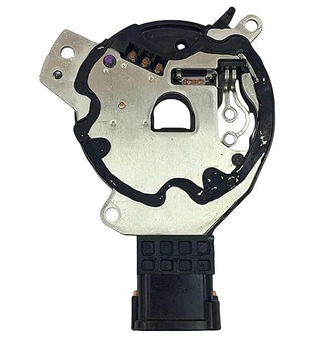 Suitable for Kawasaki Zx600 Ignition Module J568A
