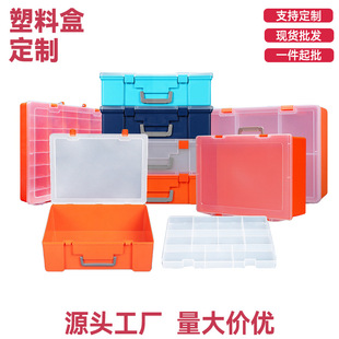 ���ᘷ�����͸�����Ϻ��������ռ{�мӸ߹��߃������p�Ӻ���