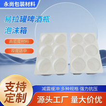 ơ500ml6ƿװĭаװơϿֿװ