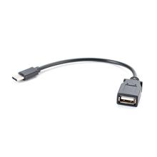 otg�D���^Type-C���Dusbĸ��׿���֙C��u�P���OTG������ݔ��