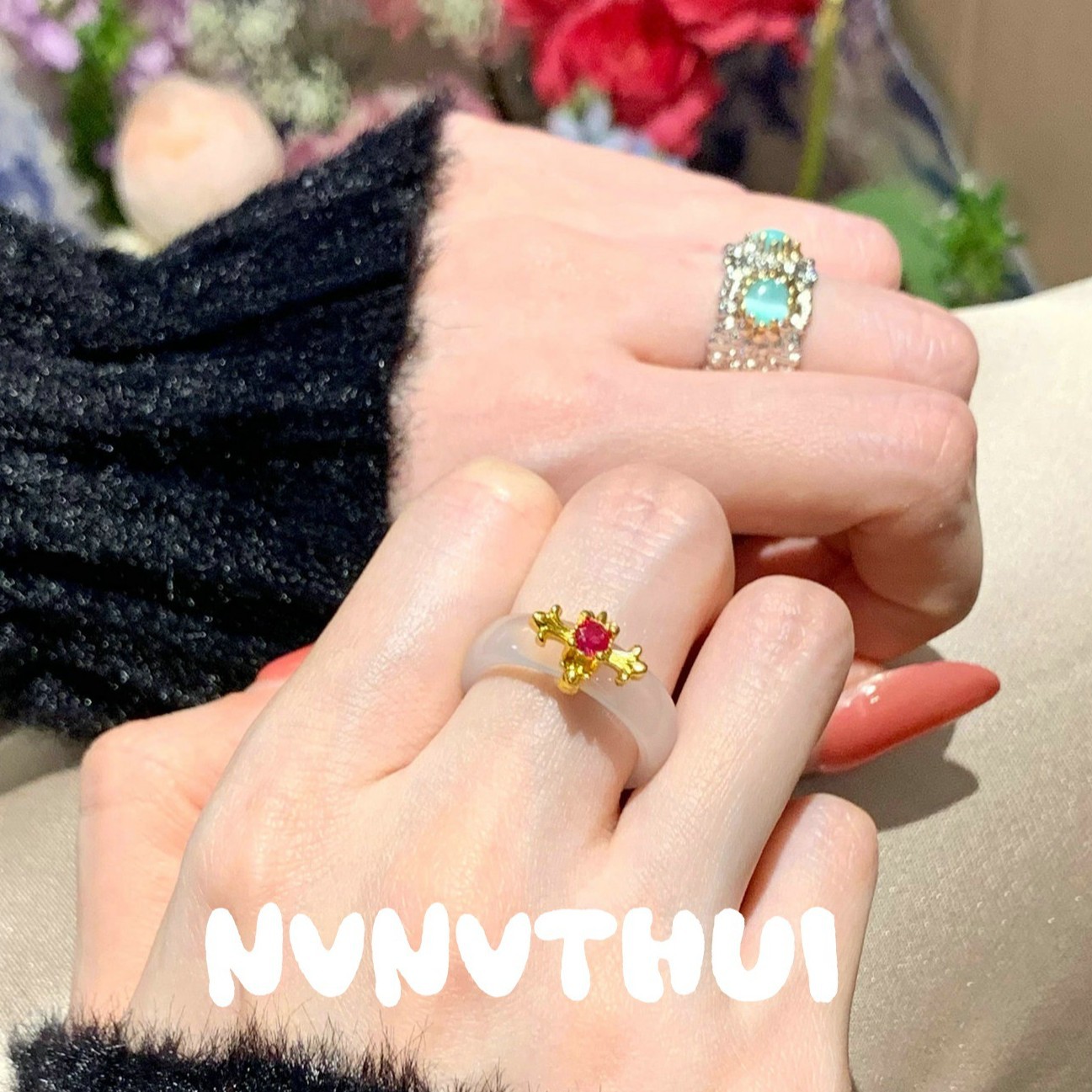 2026-01-29 23:43:31.jpg