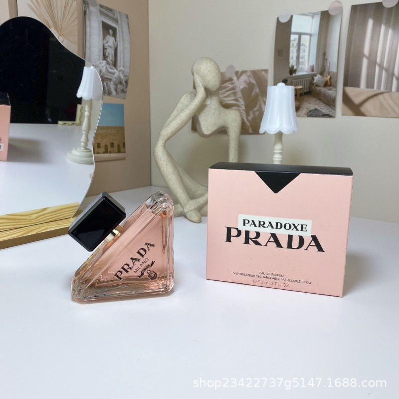 Perfume formal de marca azul desierto pionero de la tierra dulce verdadero me encuentro fragancia de dama libre 100ml