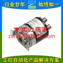 倍加福 ENA58IL-R12DA5-1213B17-ABP P+F  旋转编码器