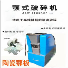 ̼���u�Ͻ������ �ྦྷ������C���� Ӳ�|�Ͻ�����,�����O�����