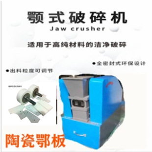 ̼���u�Ͻ������ �ྦྷ������C���� Ӳ�|�Ͻ�����,�����O�����