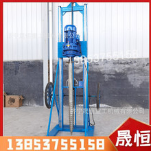�綯���������׮�� ��Яʽ������� ̫���ܹ������׮���� ��ֱ