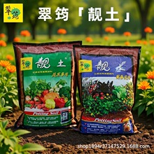 �����n���@ˇ�I�B���ЙCͨ���Ͷ��������B�����粥�N�B���N�˻���