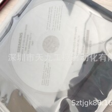 1PH7137-2NF02-0LJ0늙C 1FT6136-6AC71-1DB2늙C