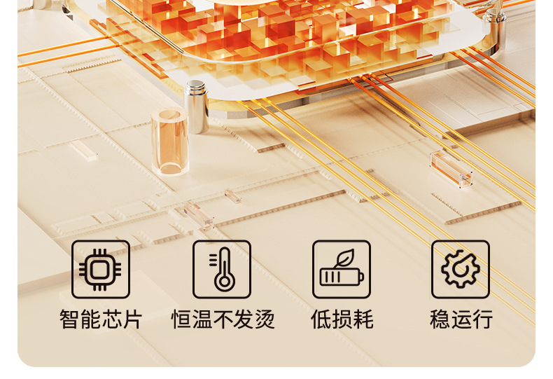 O1CN01oqdrSk281QqKeKVaT_!!2218943147872-0-cib.jpg?__r__=1732507292573