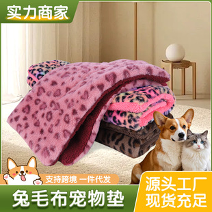 ؈�C���C���y��ë�|���ﹷ�|�ӱ�ůƽ̹�߻؏�������Ʒ�Ӻ�؈�|��