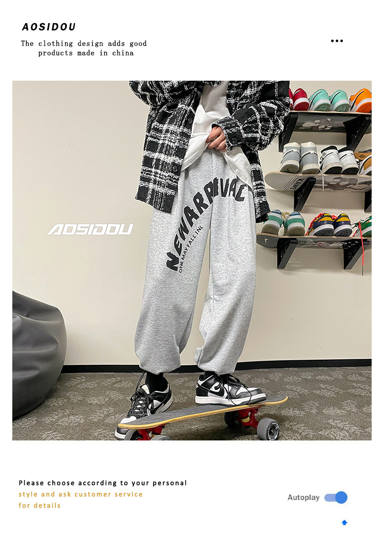 i2uUjf6mxdTrdS49SAR0xD6VObKENtDNx0jV