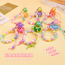 ��������ɫ������J耳׿��֙C朒������耳�朒��С�YƷ���l