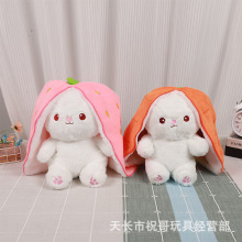 �羳�����Ĳ�ݮ����ż׃�����ӹ���ë�q��ߺ��}��С���öY������