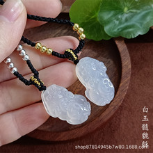 ���P��ͬ���������������Ů��H��觵������Ϲ���Ů��������