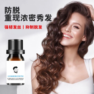 �l�H�����LҺ�^�l���LҺ���ٶ̰l׃�L��Ó���l�̰lҺ���l�o�l����