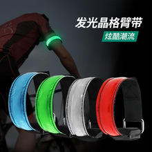 LED������l���ֱێ�USB�ɳ��ҹ���T�П��W������􎧑�����̖��