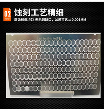 �V�|�S�Ҷ��ƽ����g�̶��C���m�W ���g�{�����C�֙C Ͳ���m�W��