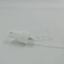 �S�ҬF؛20����ɫ�l�y���F�û��yˮ���F�^����Һ���F�þƾ����F�^