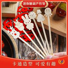 &isin;һ���Կ�ͨ�Ǻ��J�⺞����ɐی�������ˮ���惺ͯ���h���񺞱�