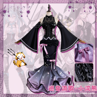 ��֮�� ����С���ϵ��Ѳ��cos���Α����Ԫcos�����l���Sֱ�l