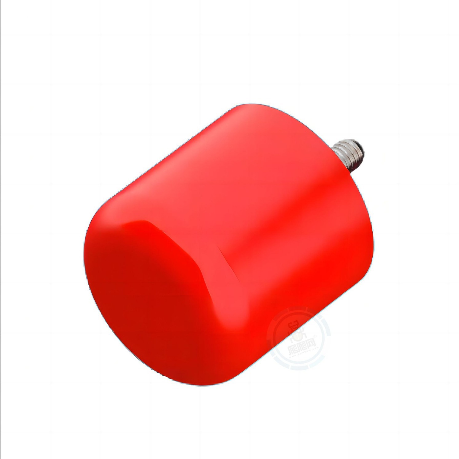 RB-15URM-12  橡胶脚垫 缓冲垫 橡胶减震器 Round Bumper