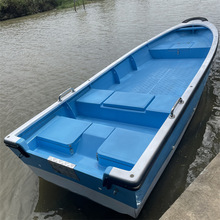 �����ִ����������㴬��ֳ����ͧ�������ˮ��ˮ�Ӻ��������