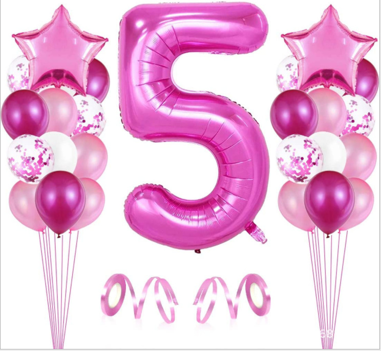 0ea50e7be90a9256bdde9bf0c3278f