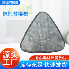 ��ˮ�ϰ����D�ϰ��^�ϲ���Q���ϰ���������ϰѼӴ�Ӻ���Q��