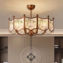 �й��L����ʽ�͏d�������Ҳ͏d��ʽ���W�͹ŸЬm�Ų����ޟ���