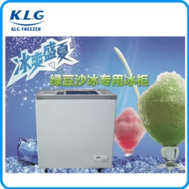 保鲜冷藏设备;家用冷柜;合页、铰链