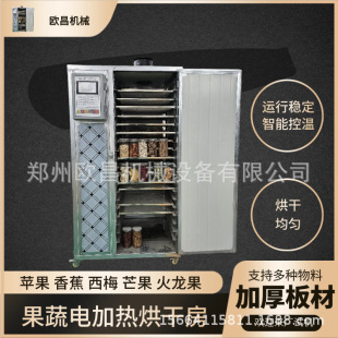 ���ú�ɷ�ؕ�˸ɴ��S�������Lѭ�h����ʳƷ��əC�_�h������C