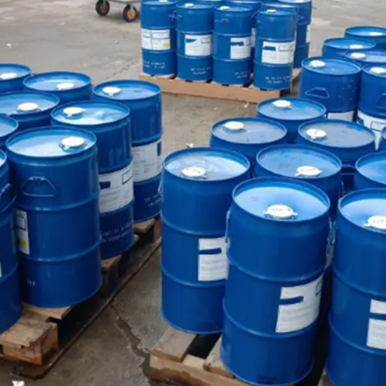 Wacker瓦克 -- C 800 SILICONE FLUID EMULSION/C 802/\