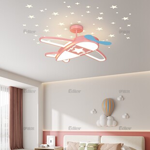 LED�w�C��ͯ����픟���ͨ�����o�����ҟ��к�Ů���ɐ۷�ɫ��ܰ