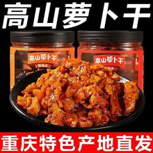 }ݲ}ɸɽˬĴ˱سԾx]