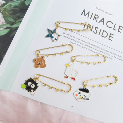 IMG_20210819_133536_mh16293519