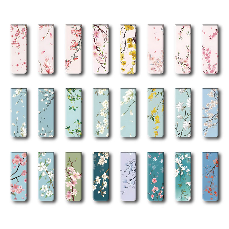 111_画板-1_画板-1