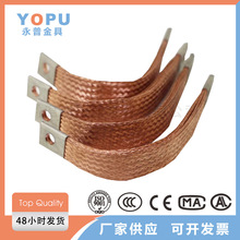 �~�g�����~��ܛ�g�����~���ӵ��~�g����a�~�������A��