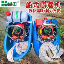 GʽCě_͙CˮʽˮCЙC̫