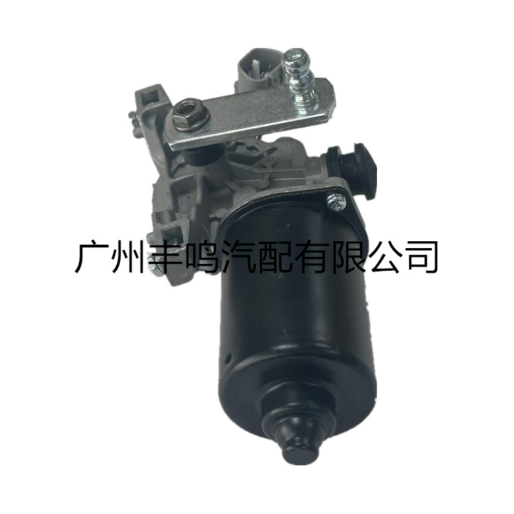 85110-26251 Motor de limpieza de brazo de limpiaparabrisas para motor de limpiaparabrisas Toyota