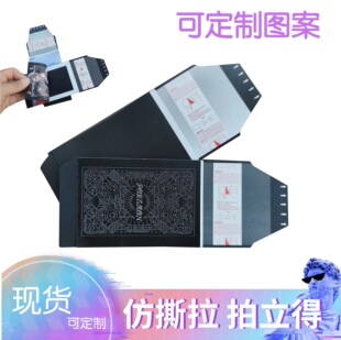 ˺��ƬС����ӡ����˺��������lomo�����������߅�ղؿ�ֱ���g