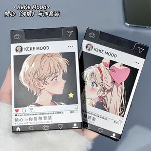KekeMood�R���c�㴽�����b�����F��z�q����ɫ��մ���W��ƽ�r�ڼt