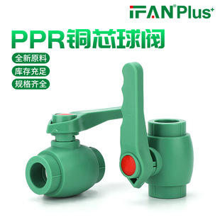���bppr���y�~о���۹ܽ��^�ԁ�ˮ�����4��6���ք����y�y�T