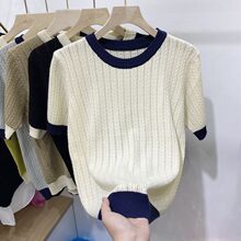 80-200����z����T��Ů�ļ�ƴ���U�ձ���ɴ�a�A�I����ᘿ���