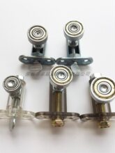 ��̨���{�S��/������̨�S��/��ľ�����S��/������/����܉���S��